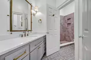 1176 Moore Rd, Orangeburg, SC 29118 - Photo 51