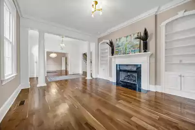 1176 Moore Road, Orangeburg, SC 29118 - Photo 9