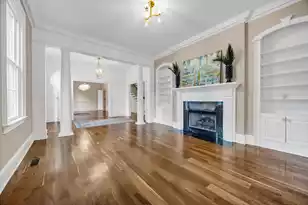 1176 Moore Rd, Orangeburg, SC 29118 - Photo 9