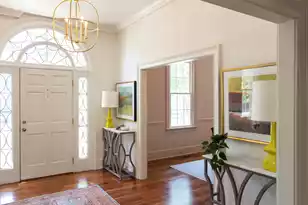 1176 Moore Rd, Orangeburg, SC 29118 - Photo 5