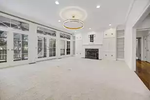 1176 Moore Rd, Orangeburg, SC 29118 - Photo 21