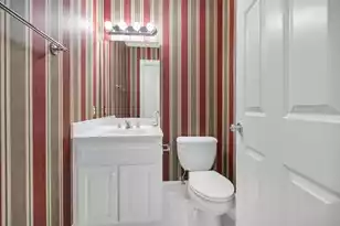 1176 Moore Rd, Orangeburg, SC 29118 - Photo 65