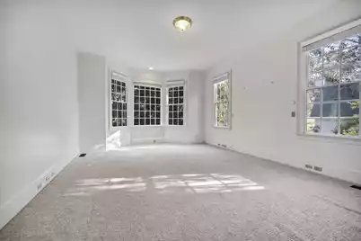 1176 Moore Road, Orangeburg, SC 29118 - Photo 41