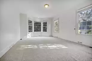 1176 Moore Rd, Orangeburg, SC 29118 - Photo 41