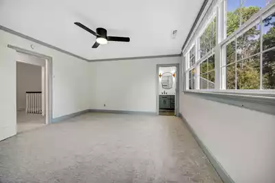 1176 Moore Road, Orangeburg, SC 29118 - Photo 57