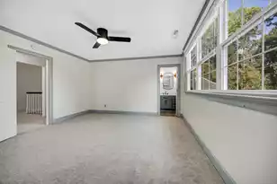 1176 Moore Rd, Orangeburg, SC 29118 - Photo 57
