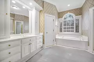 1176 Moore Rd, Orangeburg, SC 29118 - Photo 43