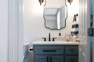 1176 Moore Rd, Orangeburg, SC 29118 - Photo 59