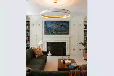 1176 Moore Road, Orangeburg, SC 29118 - Photo 23