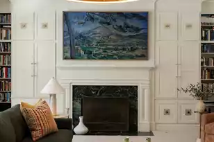 1176 Moore Rd, Orangeburg, SC 29118 - Photo 23