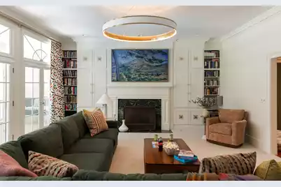 1176 Moore Road, Orangeburg, SC 29118 - Photo 25