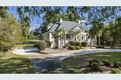 1176 Moore Road, Orangeburg, SC 29118 - Photo 85