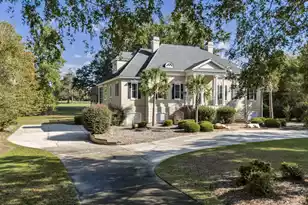 1176 Moore Rd, Orangeburg, SC 29118 - Photo 85