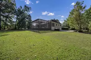 1176 Moore Rd, Orangeburg, SC 29118 - Photo 75