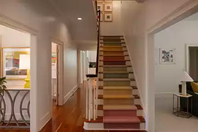 1176 Moore Road, Orangeburg, SC 29118 - Photo 17