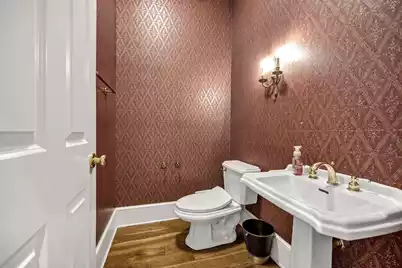 1176 Moore Road, Orangeburg, SC 29118 - Photo 39