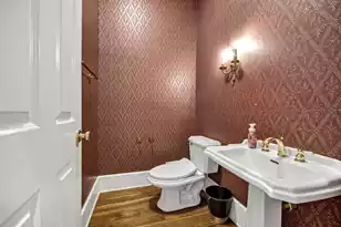 1176 Moore Rd, Orangeburg, SC 29118 - Photo 39