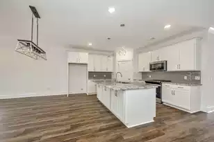 166 Darby Mdw Ln, Ridgeville, SC 29472 - Photo 7