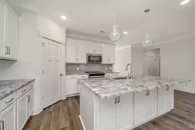 166 Darby Meadow Lane, Ridgeville, SC 29472 - Photo 9