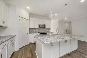 166 Darby Mdw Ln, Ridgeville, SC 29472 - Photo 9