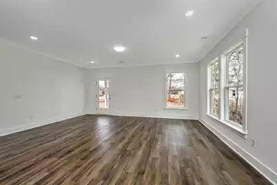 166 Darby Meadow Lane, Ridgeville, SC 29472 - Photo 11