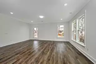 166 Darby Mdw Ln, Ridgeville, SC 29472 - Photo 11