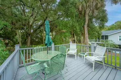 1512 Dorothy Street, Edisto Beach, SC 29438 - Photo 37