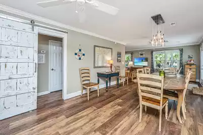 1512 Dorothy Street, Edisto Beach, SC 29438 - Photo 13