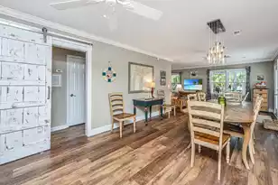 1512 Dorothy St, Edisto Beach, SC 29438 - Photo 13