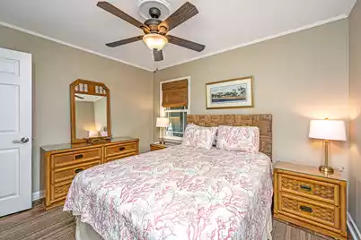 1512 Dorothy Street, Edisto Beach, SC 29438 - Photo 35