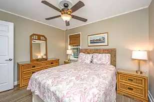 1512 Dorothy St, Edisto Beach, SC 29438 - Photo 35