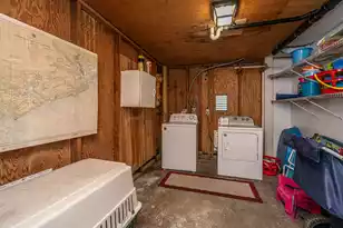 1512 Dorothy St, Edisto Beach, SC 29438 - Photo 39