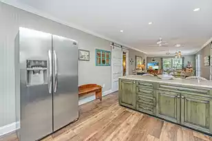 1512 Dorothy St, Edisto Beach, SC 29438 - Photo 5