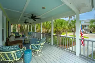 1512 Dorothy St, Edisto Beach, SC 29438 - Photo 15