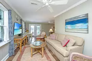 1512 Dorothy St, Edisto Beach, SC 29438 - Photo 7