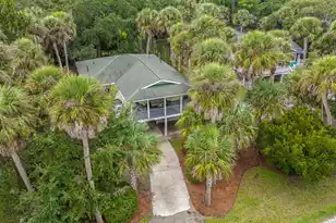 1512 Dorothy St, Edisto Beach, SC 29438 - Photo 45