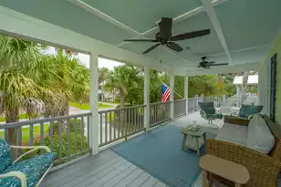 1512 Dorothy St, Edisto Beach, SC 29438 - Photo 3