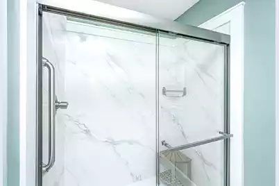 1512 Dorothy Street, Edisto Beach, SC 29438 - Photo 33