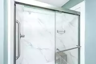 1512 Dorothy St, Edisto Beach, SC 29438 - Photo 33