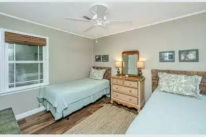 1512 Dorothy Street, Edisto Beach, SC 29438 - Photo 29