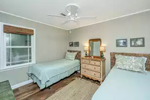 1512 Dorothy St, Edisto Beach, SC 29438 - Photo 29