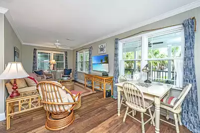 1512 Dorothy Street, Edisto Beach, SC 29438 - Photo 9