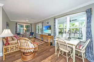 1512 Dorothy St, Edisto Beach, SC 29438 - Photo 9