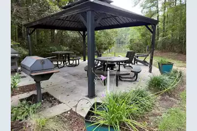 1300 Park West Boulevard #716, Mount Pleasant, SC 29466 - Photo 31
