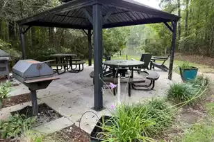1300 Park West Blvd, Mount Pleasant, SC 29466 - Photo 31