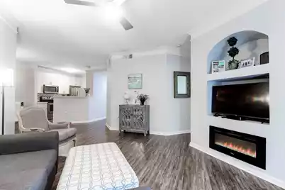 1300 Park West Boulevard #716, Mount Pleasant, SC 29466 - Photo 7