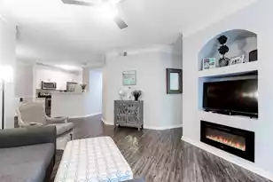 1300 Park West Blvd, Mount Pleasant, SC 29466 - Photo 7