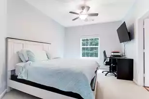 1300 Park West Blvd, Mount Pleasant, SC 29466 - Photo 13