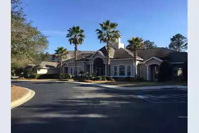 1300 Park West Boulevard #716, Mount Pleasant, SC 29466 - Photo 35