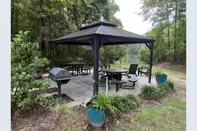 1300 Park West Boulevard #716, Mount Pleasant, SC 29466 - Photo 29